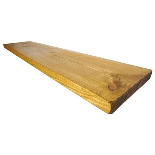Reclaimed scaffold boards - boards,