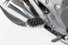 SW Motech Motorcycle ION