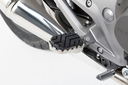 Motech motorcycle ion - motech,