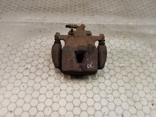 2000 2005 toyota - 2000-2005, estima