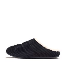 Women's Fit Flop Chrissie