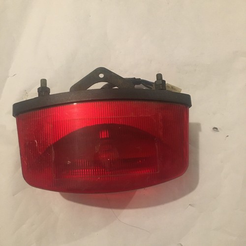 Rear light for - rear,