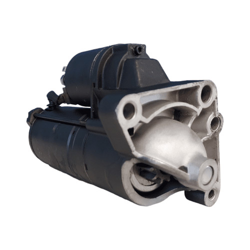 Starter nissan interstar dci - interstar,