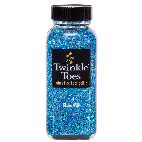 Twinkle toes royal blue - blue, ultra