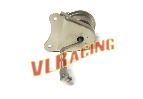 Rhf55 vf52 turbo actuator - vf52,