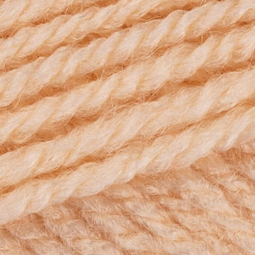 Stylecraft special knitting - dk,