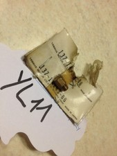 Yamaha 137-14143-86-00 Yz125