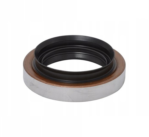Rear diff pinion - rear,