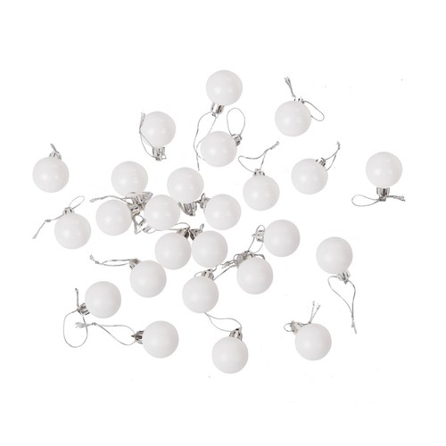 Pack mini miniature - pack, 24