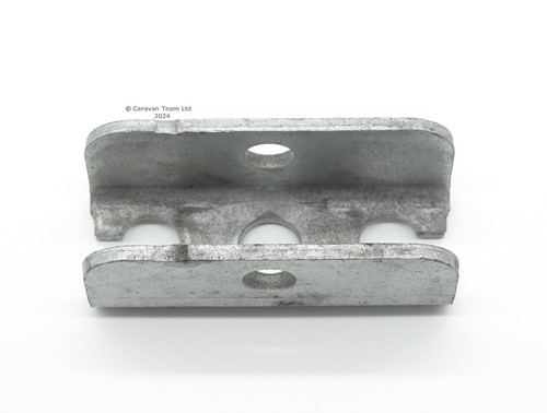 Alko balance bar single - balance,