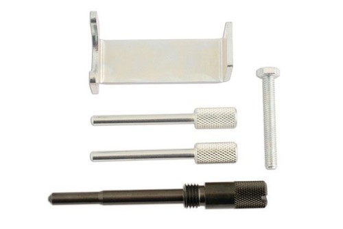 Laser 5503 engine timing tool - engine,