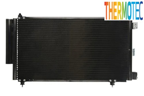 Air condenser ktt110065 - air,