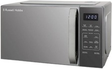‎Russell Hobbs RHMT2045S