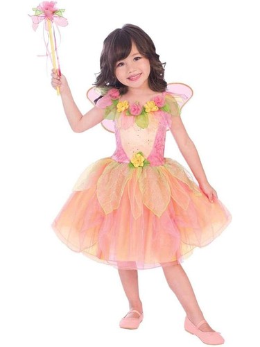 Peach sorbet girls - sorbet,