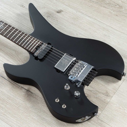 Schecter synyster gates - schecter,