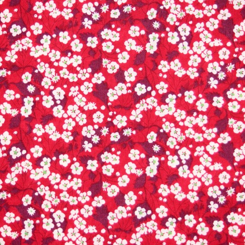 Liberty fabric tana lawn - liberty,