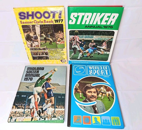 Vintage football sports - vintage,