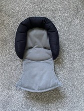 Maxi cosi cabriofix - cosi, seat