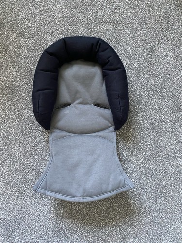 Maxi cosi cabriofix car seat - cosi,