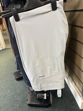 Ping Golf Trousers - 34 waist