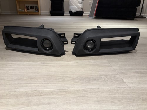 Nissan skyline r32 gtr gtst - skyline,