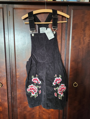 Denim womens size 10 - denim, co.