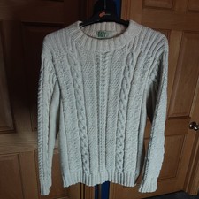 Dart Vintage Handmade In