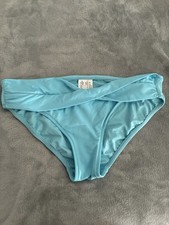 Seafolly Low Rise Bikini