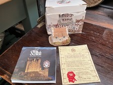 Lilliput lane EAST NEUK THE