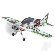Multiplex parkmaster pro kit - multiplex,
