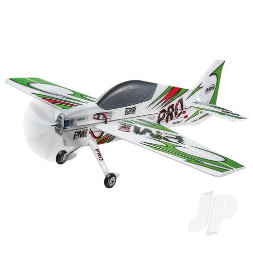 Multiplex parkmaster pro kit - multiplex,