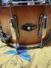 Tama Artwood 14 X 8 ten lug