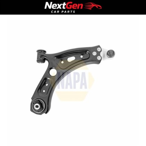Napa control trailing arm - napa,