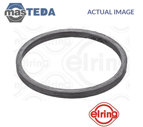 740860 exhaust pipe gasket - 740860,