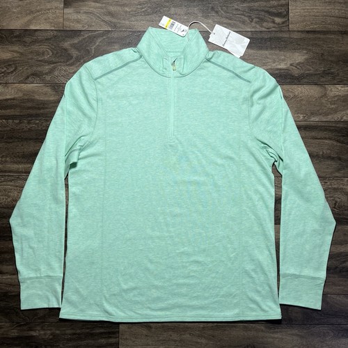 Tommy bahama islandzone palm - tommy,