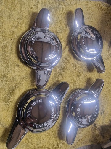 Mga mgb midget - mga, healey
