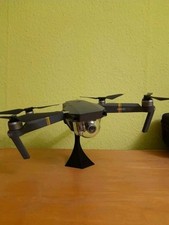 Dji Mavic Pro / Pro 2 Display