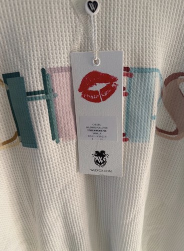Wildfox cheers wilshire - wildfox,