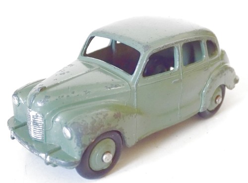 Dinky toys 152 - no.152, (40d)