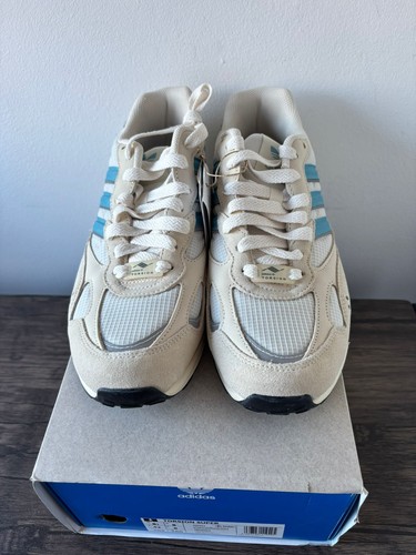 Adidas men torsion - men’s,