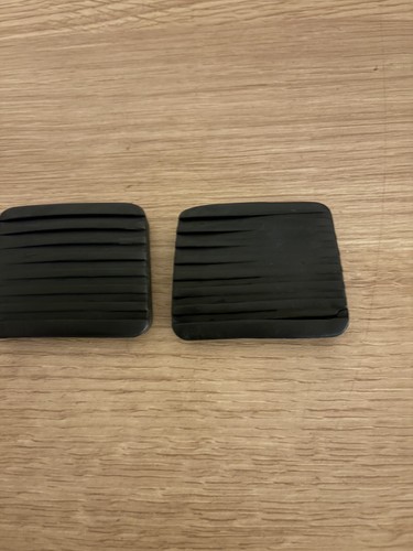 Genuine golf mk1 - vw,