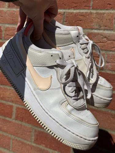 Nike air force - nike,
