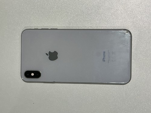Apple iphone max 64gb - apple,