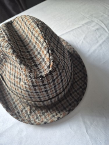 Mens dunn co vintage - dunn, &