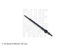 Glow Plugs Set 4x fits RANGE