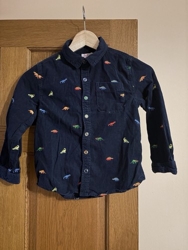 Cath kidston boys navy - boys,