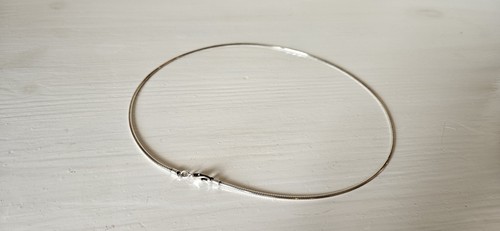 Vintage 925 sterling silver - sterling,
