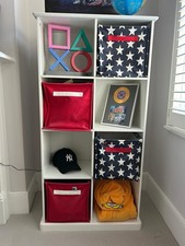 Great Little Trading Company