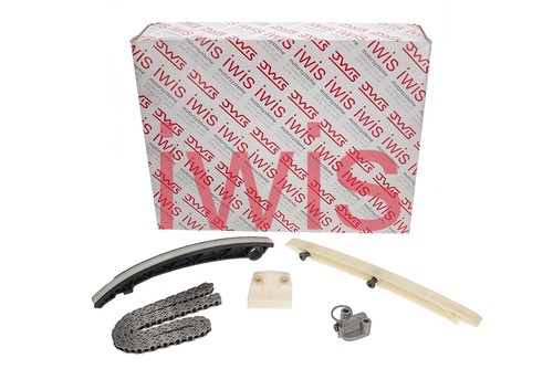 Iwis motorsysteme 59008set - motorsysteme,