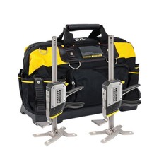 Stanley fatmax fmht83552 - stanley,